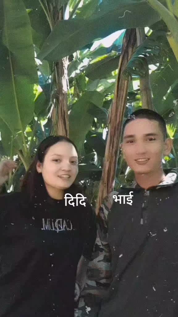@Bhimkumari oli