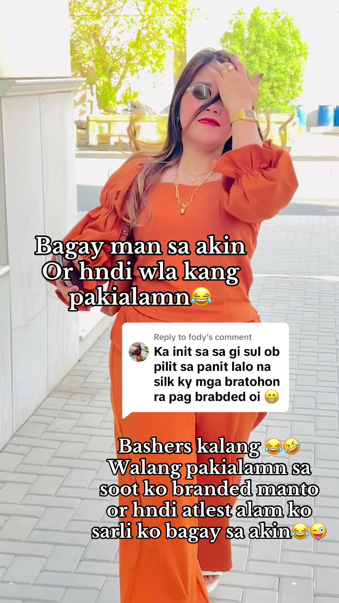 @Farah❤️single❤️