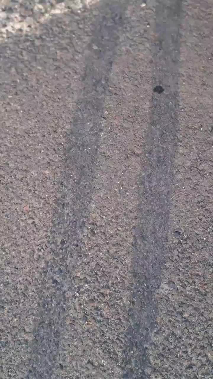 @Vekon❤️&zwj;🩹