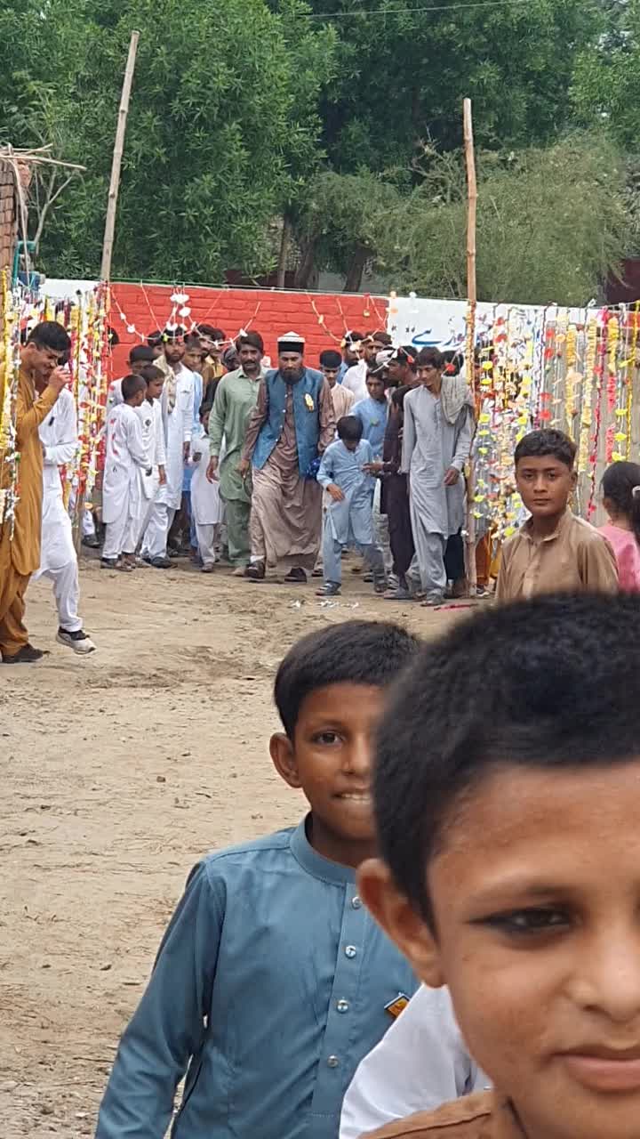 @بھٹی بادشاہ