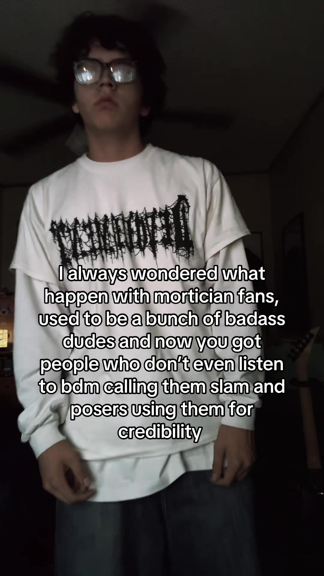 @Rancidtigerfarts