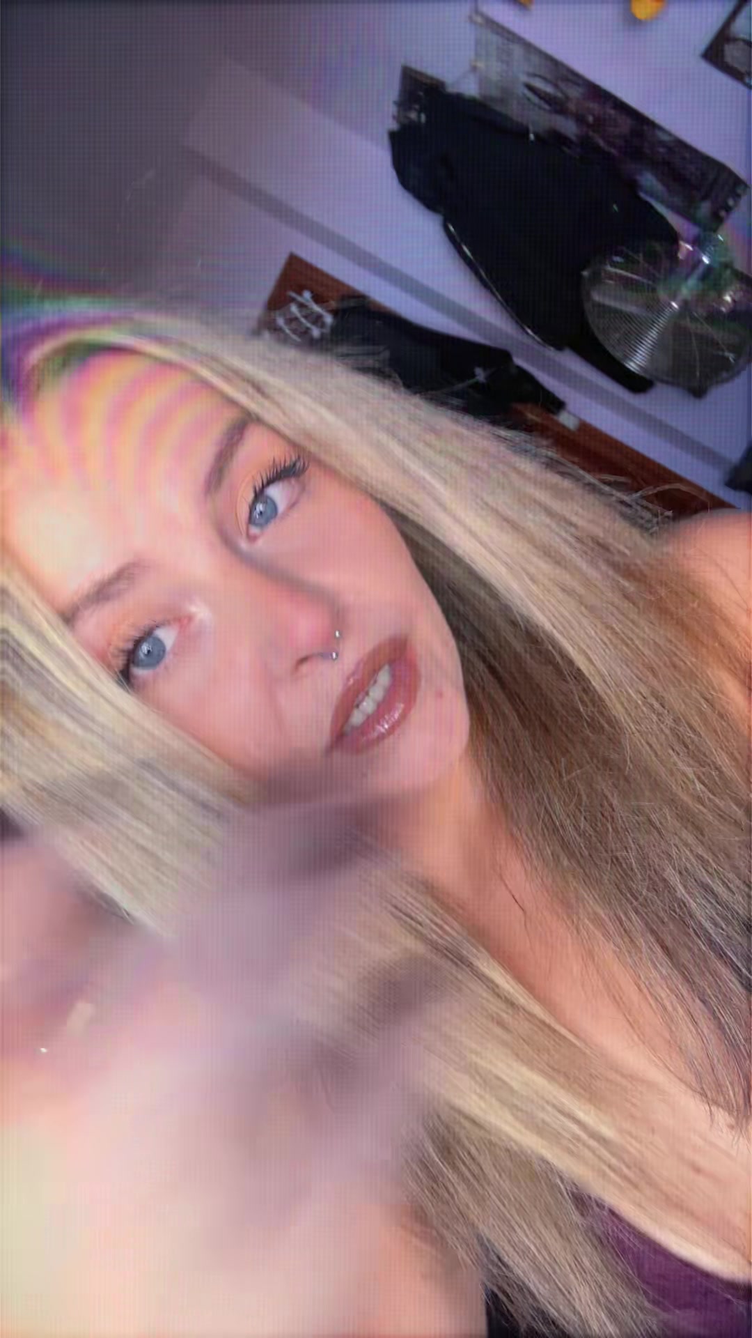 @Luciia💘