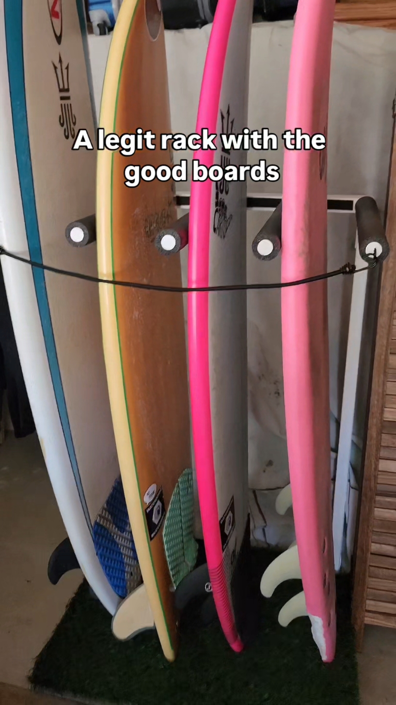 @thesurfersnook