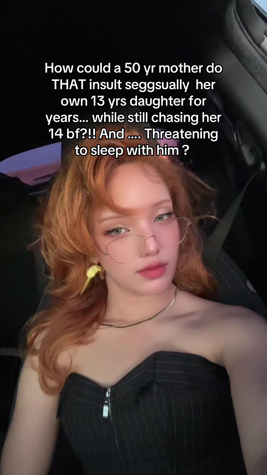 @starbella7778