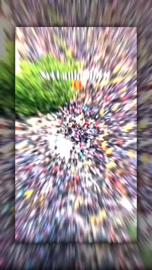 @𝐿𝛼𝜅𝜌𝛼𝛼🥷🏻🙌