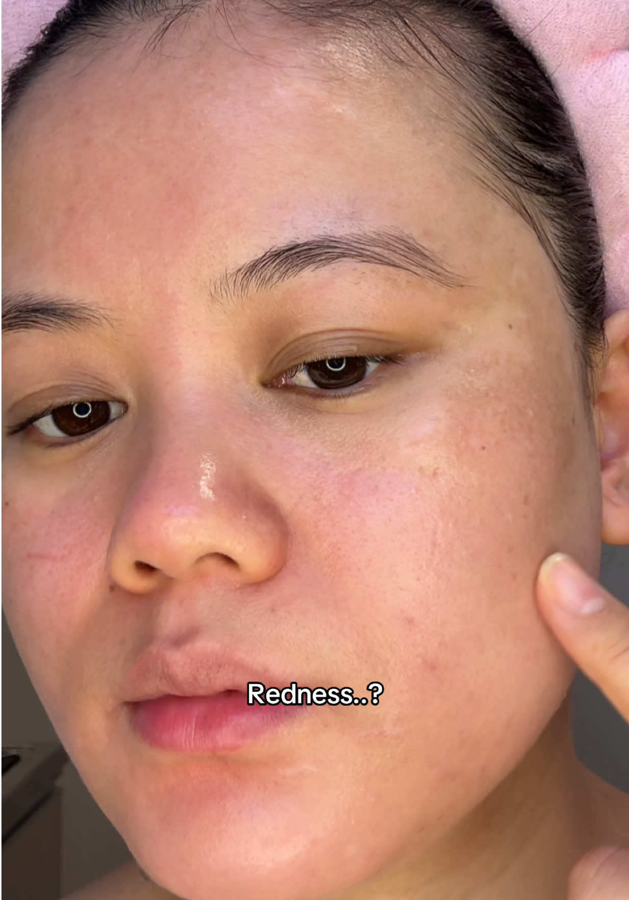 @Prizem🦋
