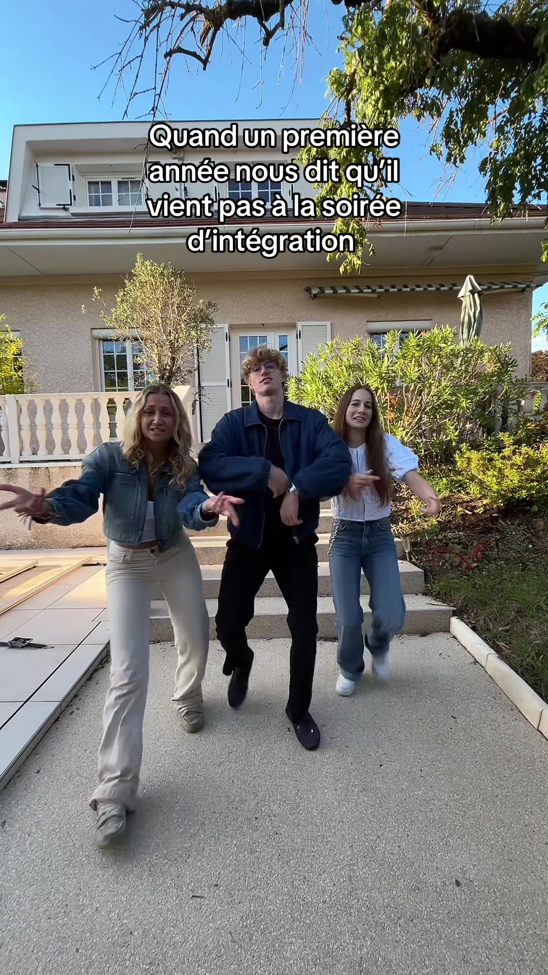 @INTEMPOR&rsquo;EM BDE emlyon