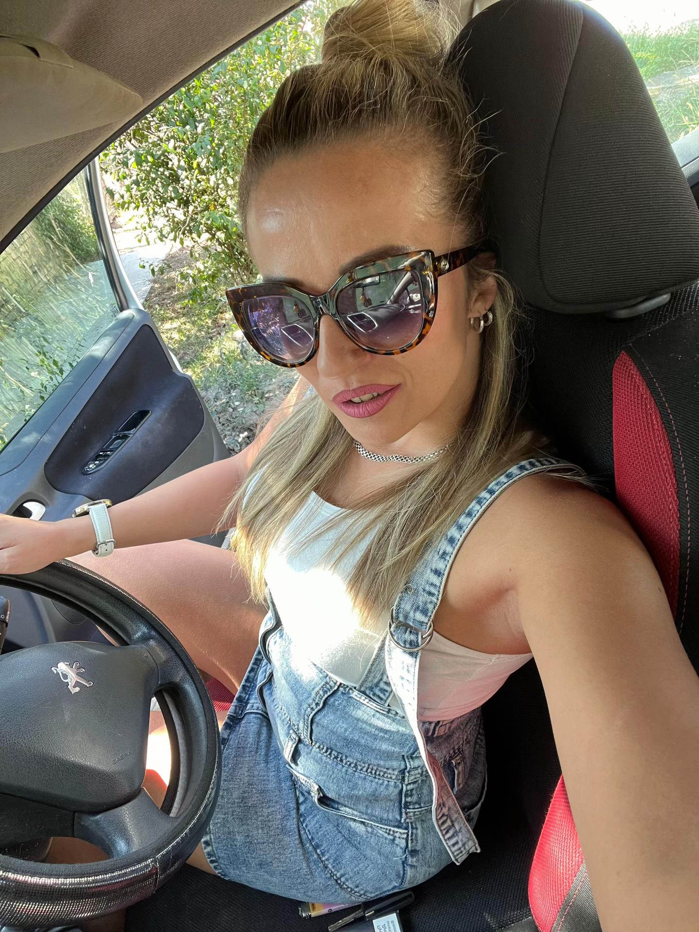 @Prelijepa_bosanko211