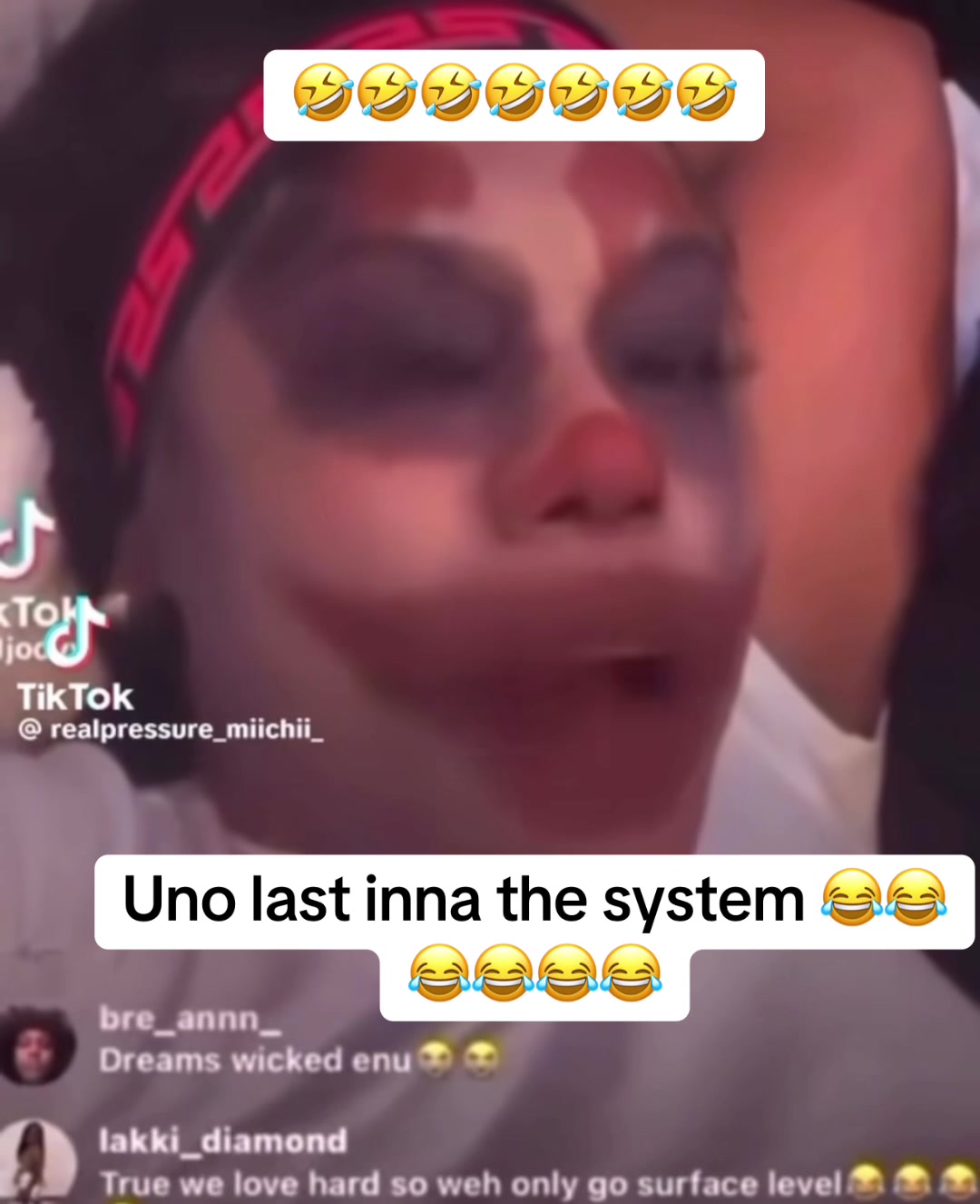 @🫧Falonbarbie 🫧