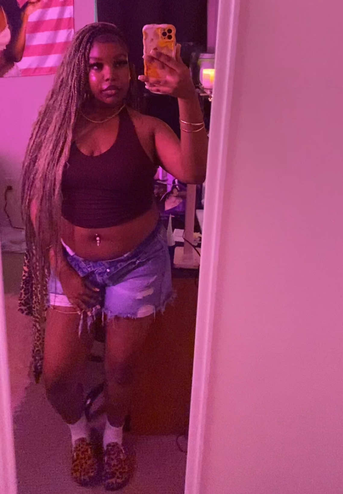 @belle⭑🫧