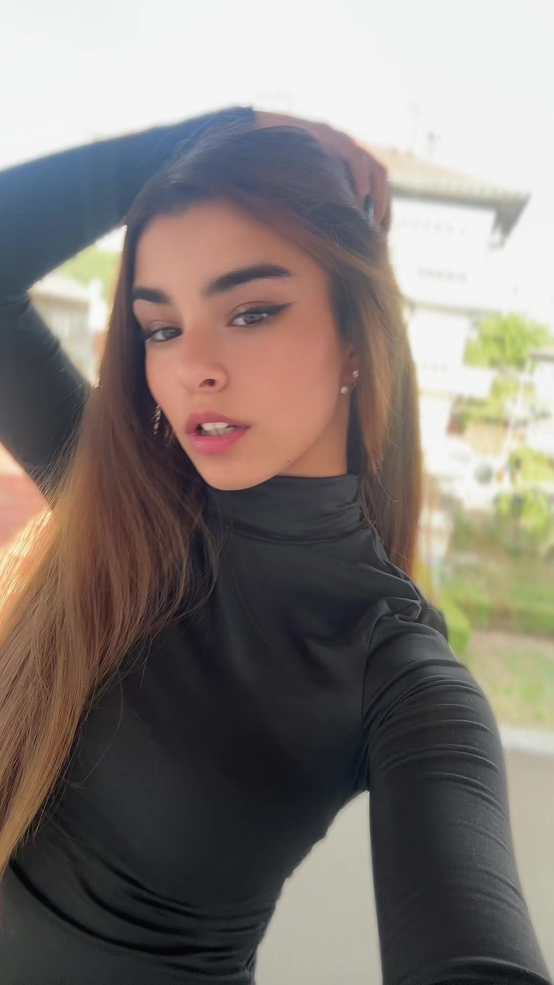 @kremka🥰