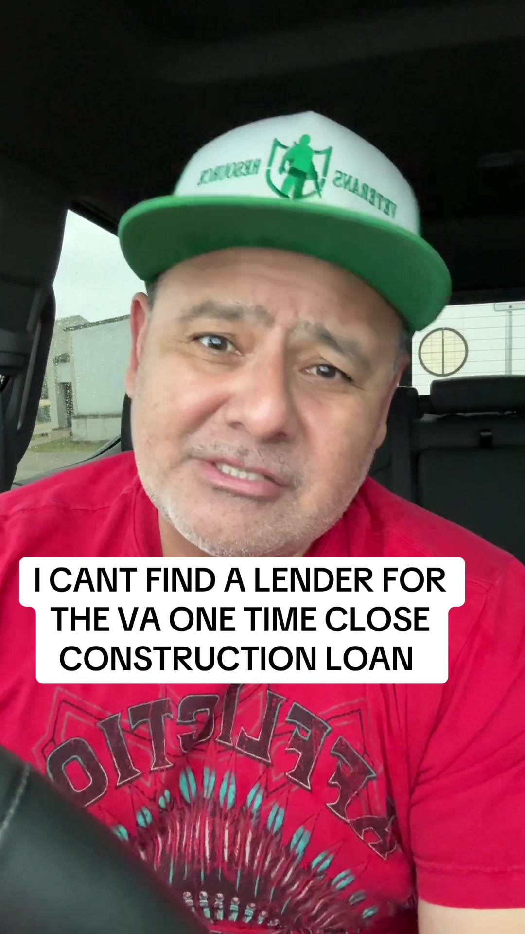@Veterans Resource Team
