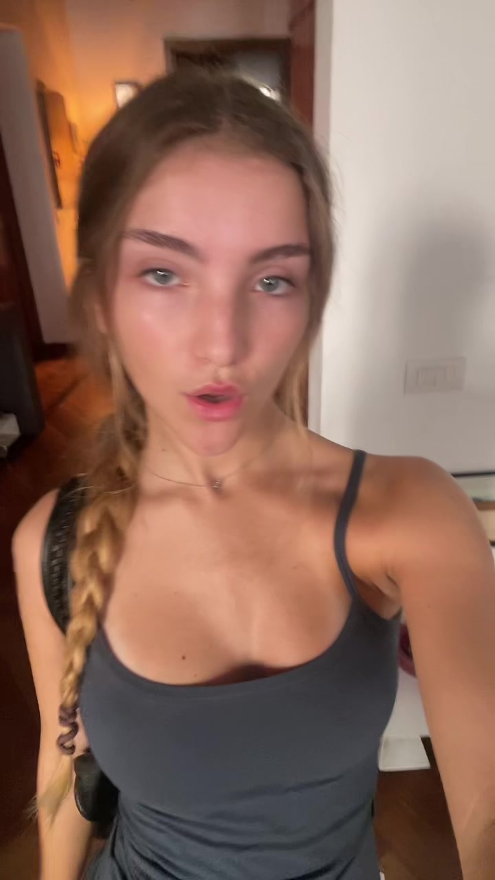 @Sbevaaaaaaaa