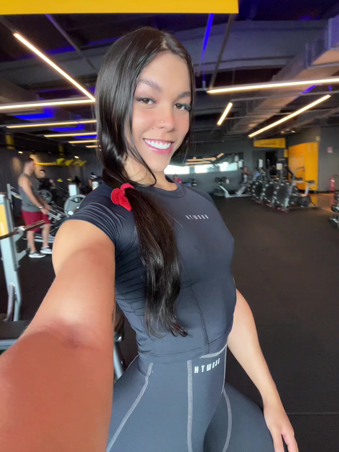 @frazaogabby
