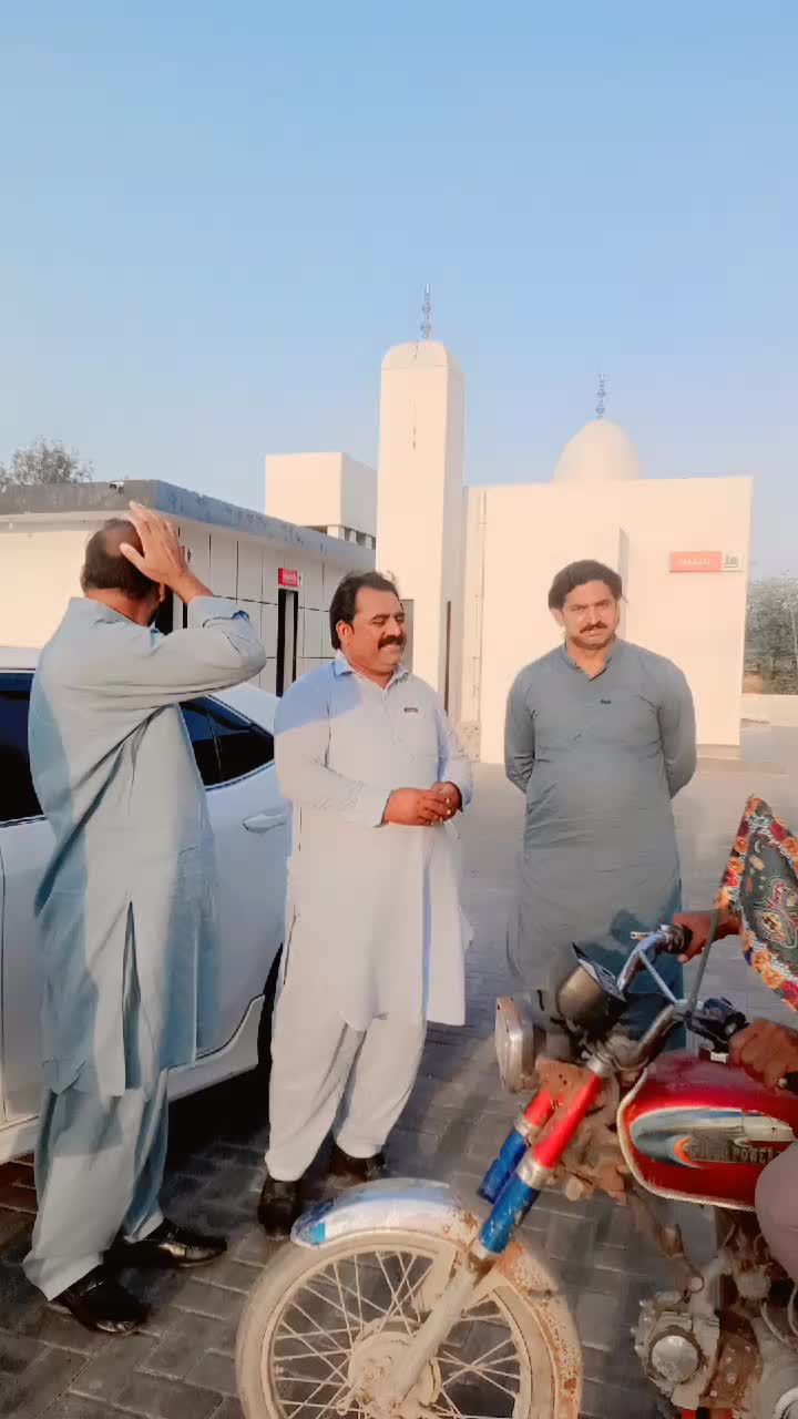 @Zaheer Abbas