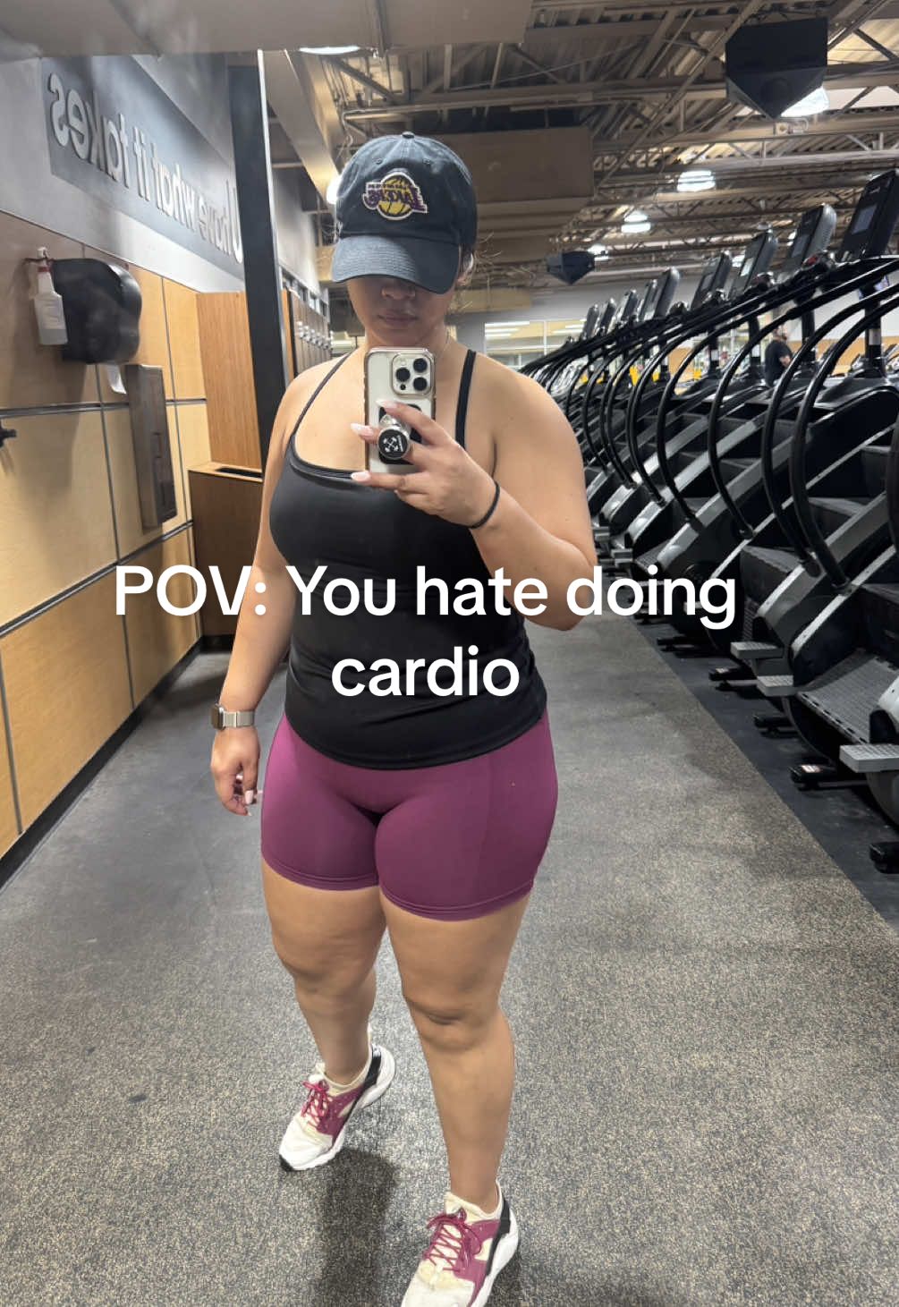 @Cdotpoz