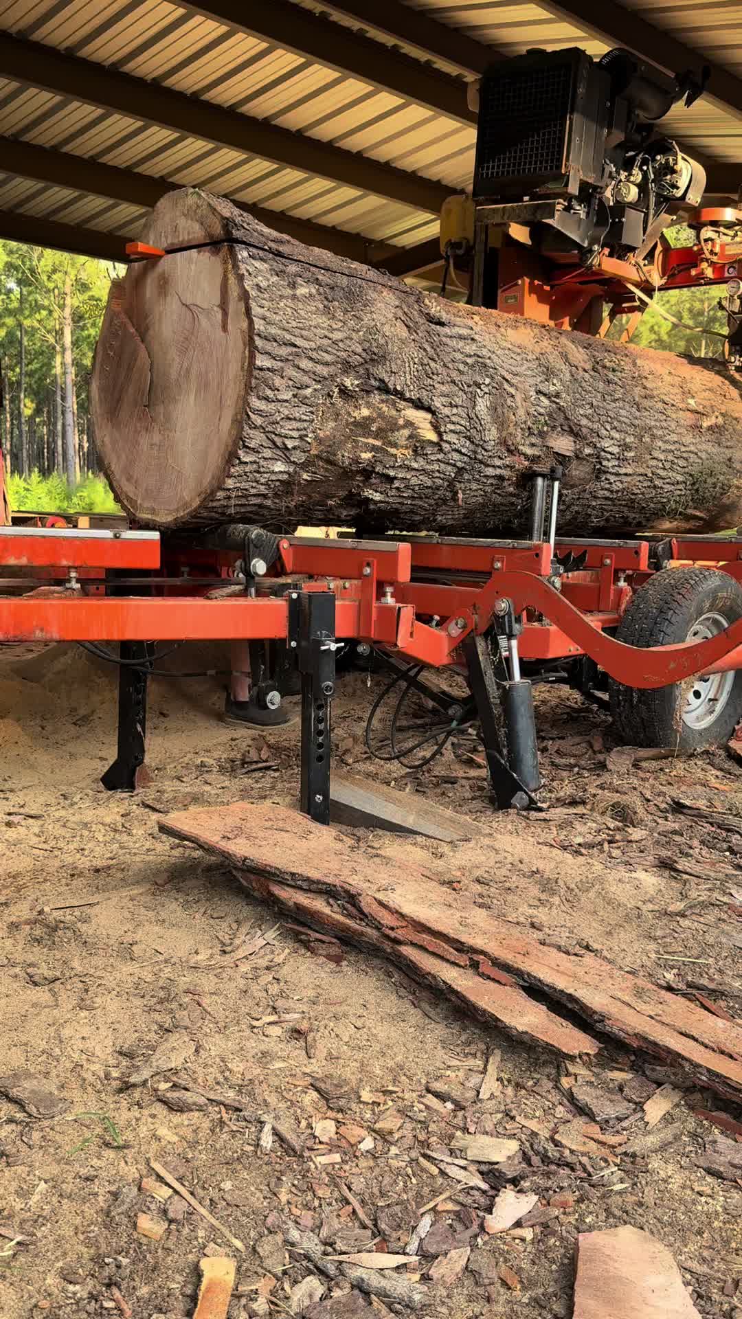 @hamsleyhardwood