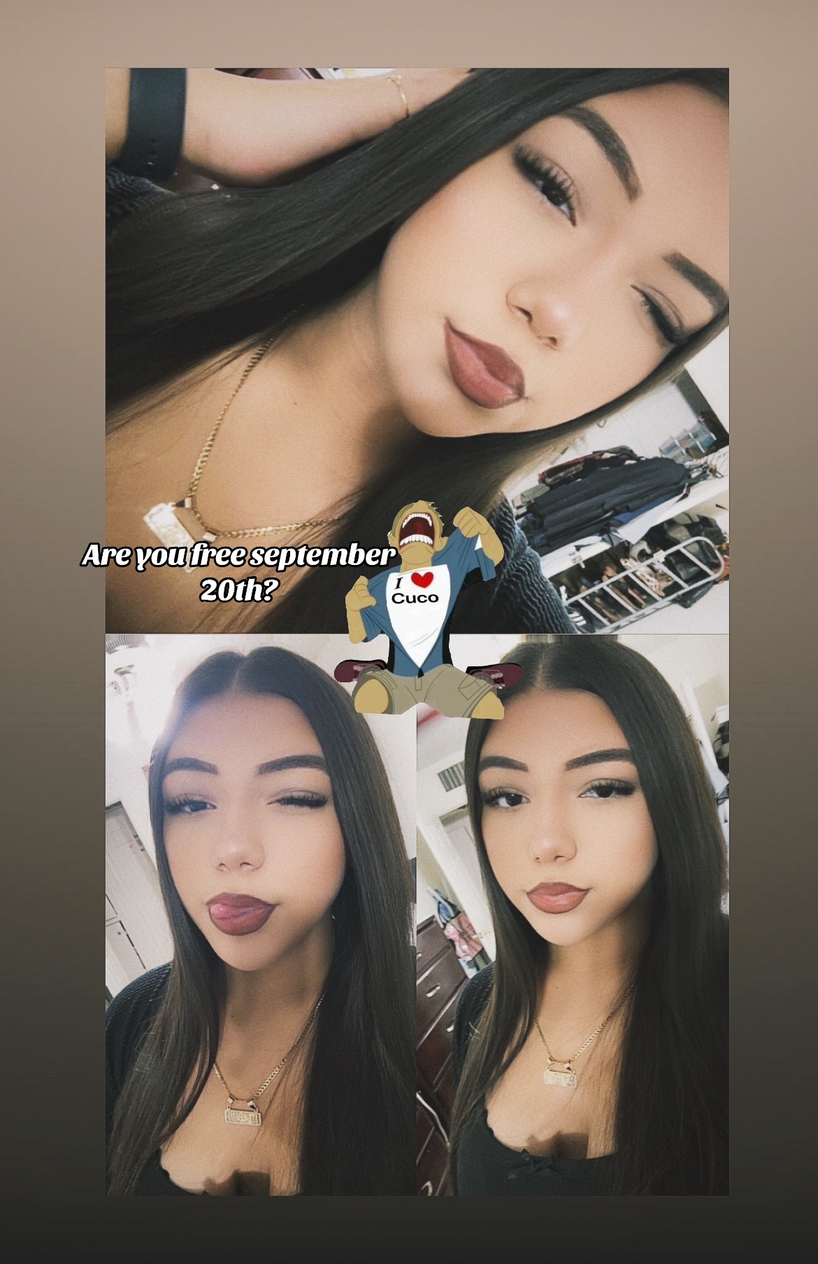 @A🤷🏻♀️