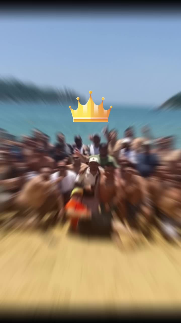 @Carlos V&aacute;zquez