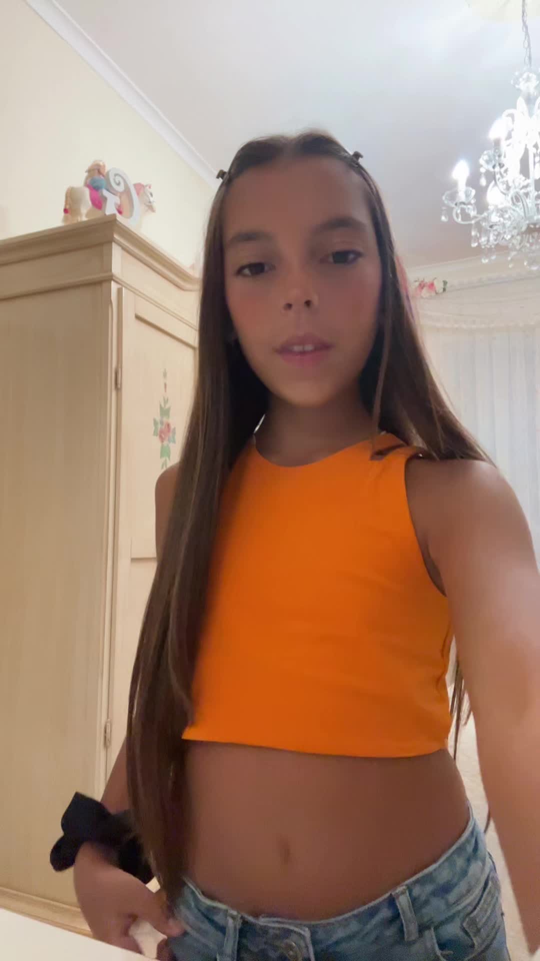 @annachiara⭐️