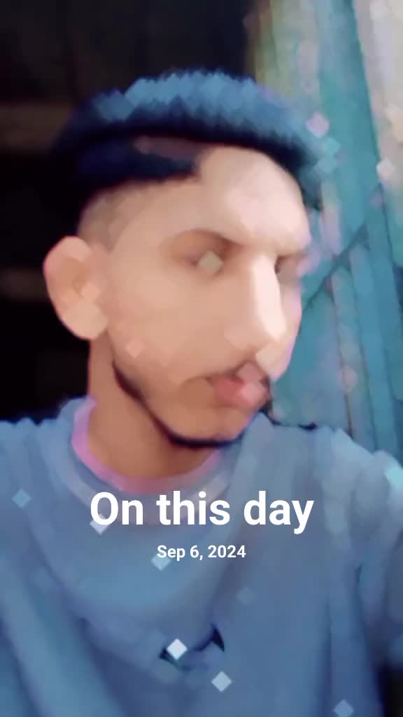 @𝐀𝐇𝐌𝐀𝐃 𝐀𝐇𝐄𝐄𝐑 𝐂𝐡 7