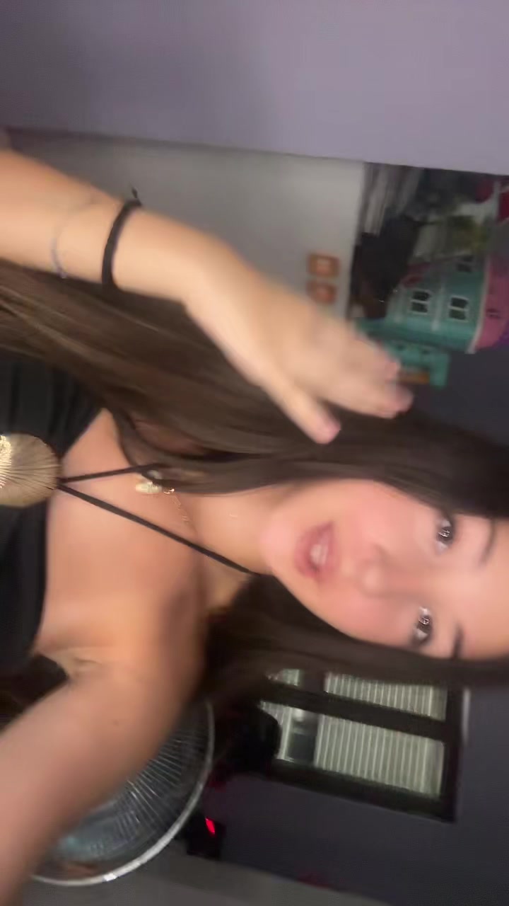 @Rossprivtss