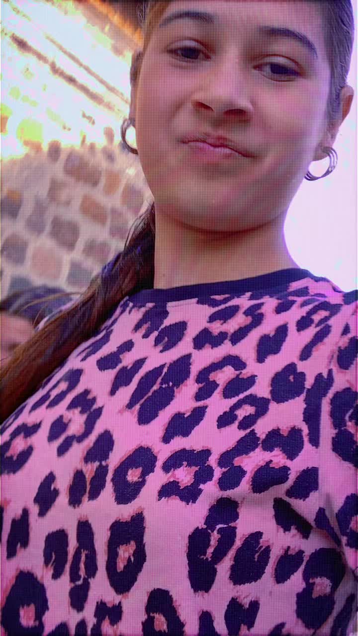 @ioana maia