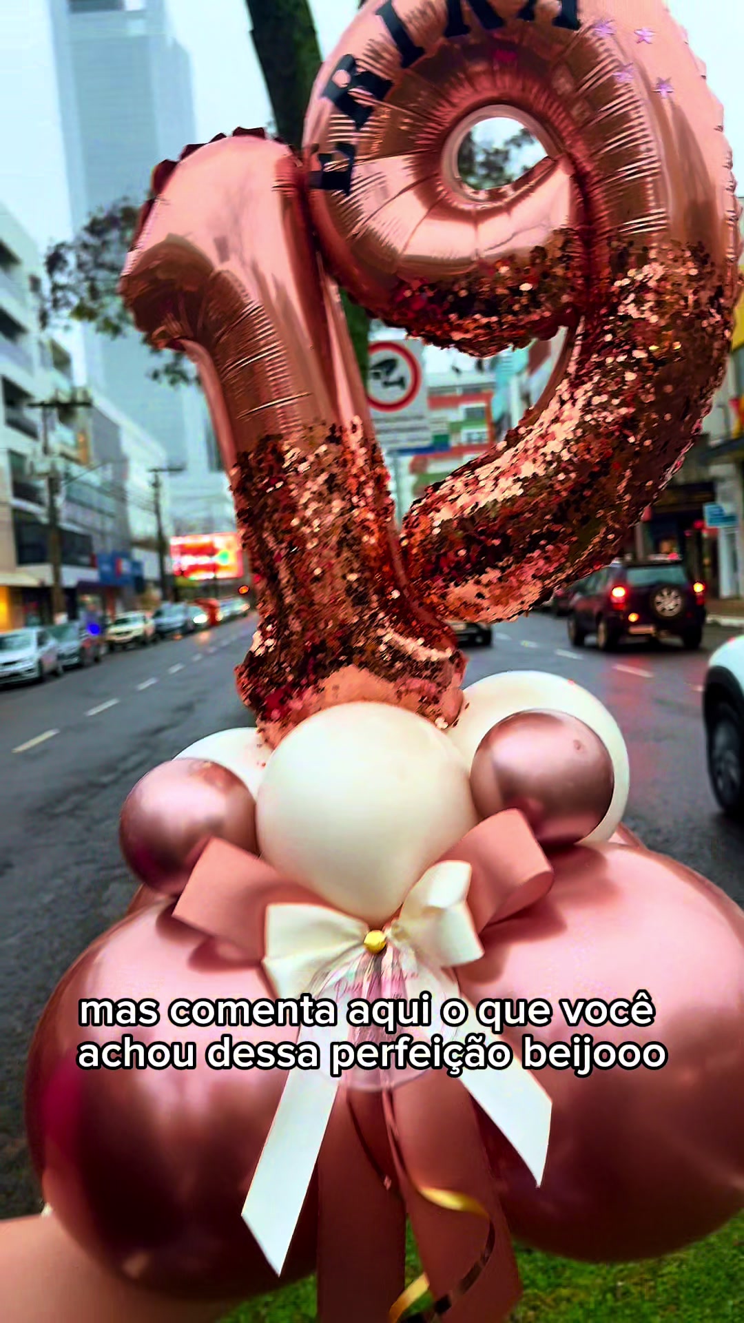 @Doce Martina Chapeco