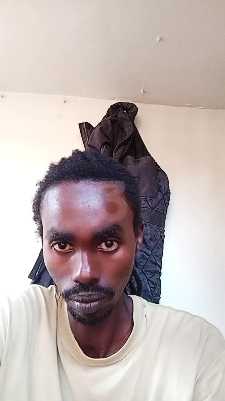 @Lion of judah