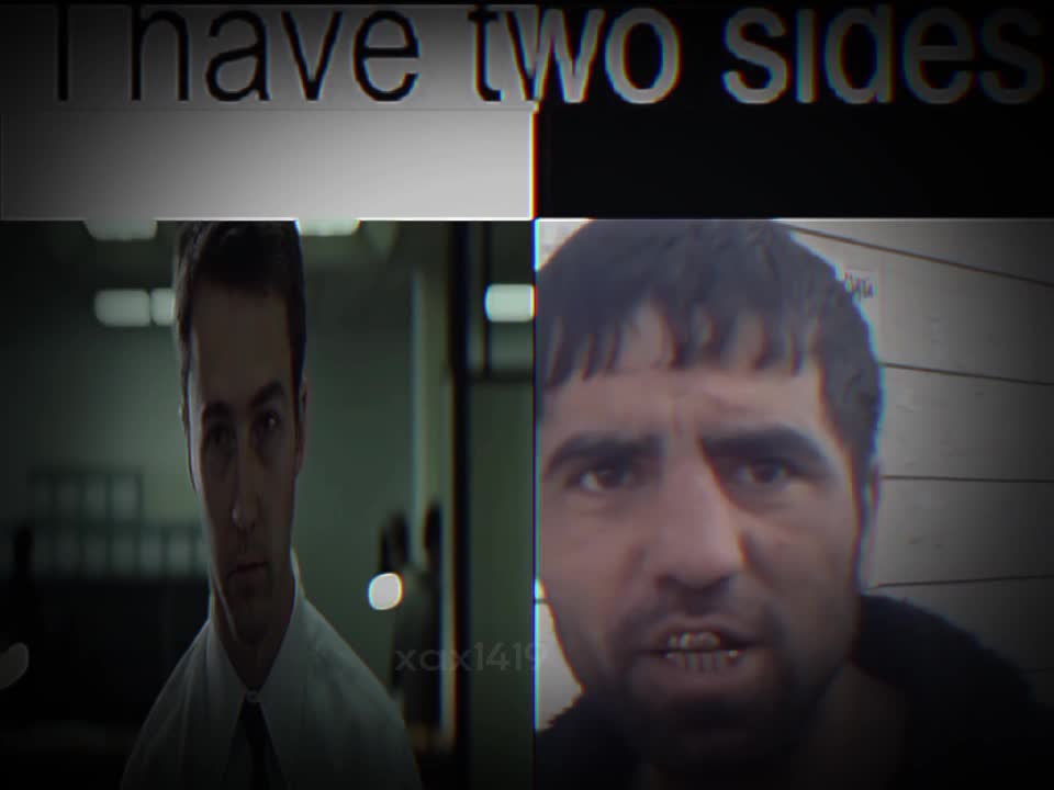 @xax