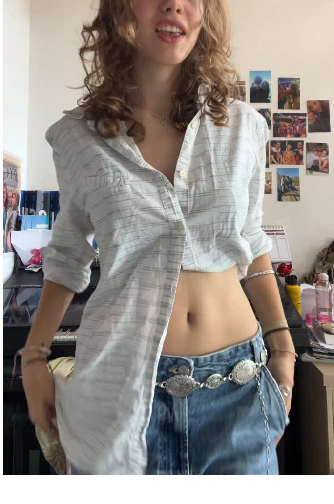 @livaa💋