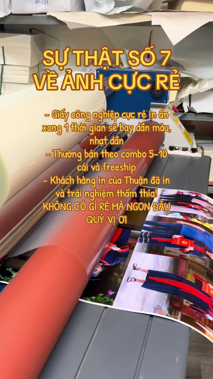 @In Ảnh Thuận Kiều