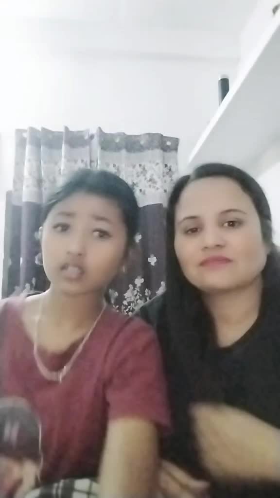 @sarita