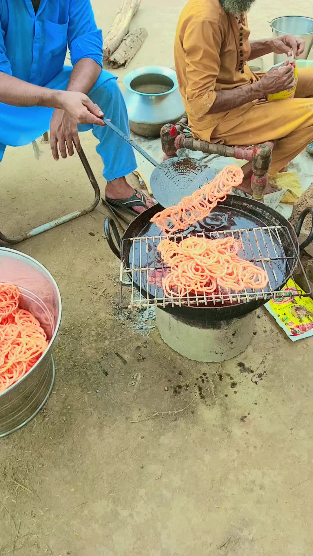 @Nasir Mughal, ❤️❤️