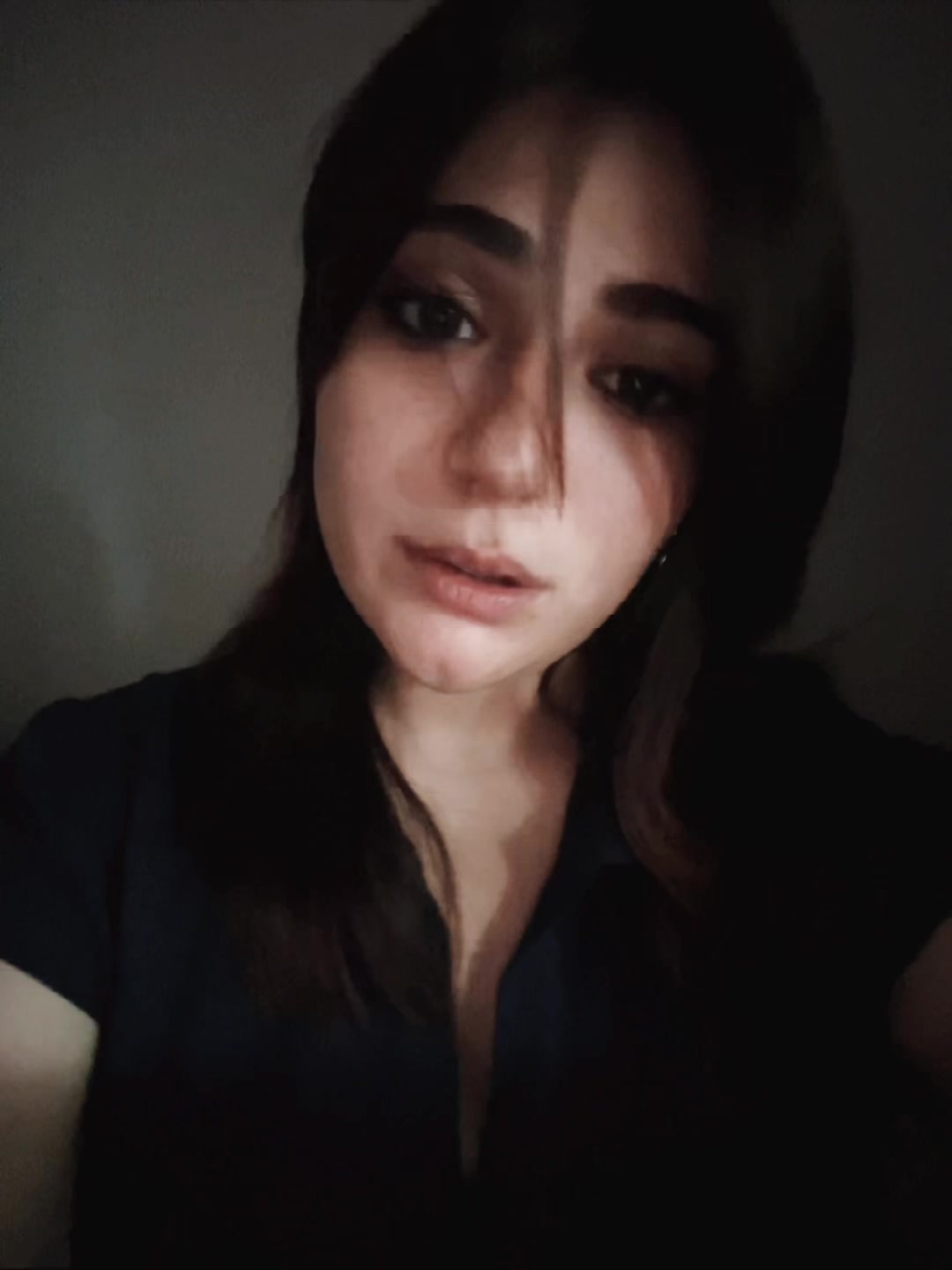 @Jafarova
