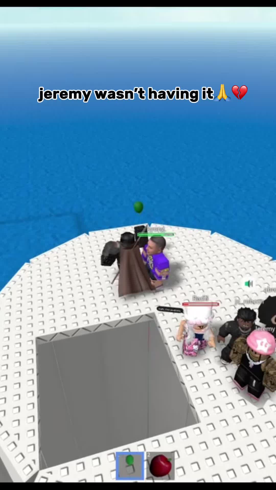 @Makerking 104