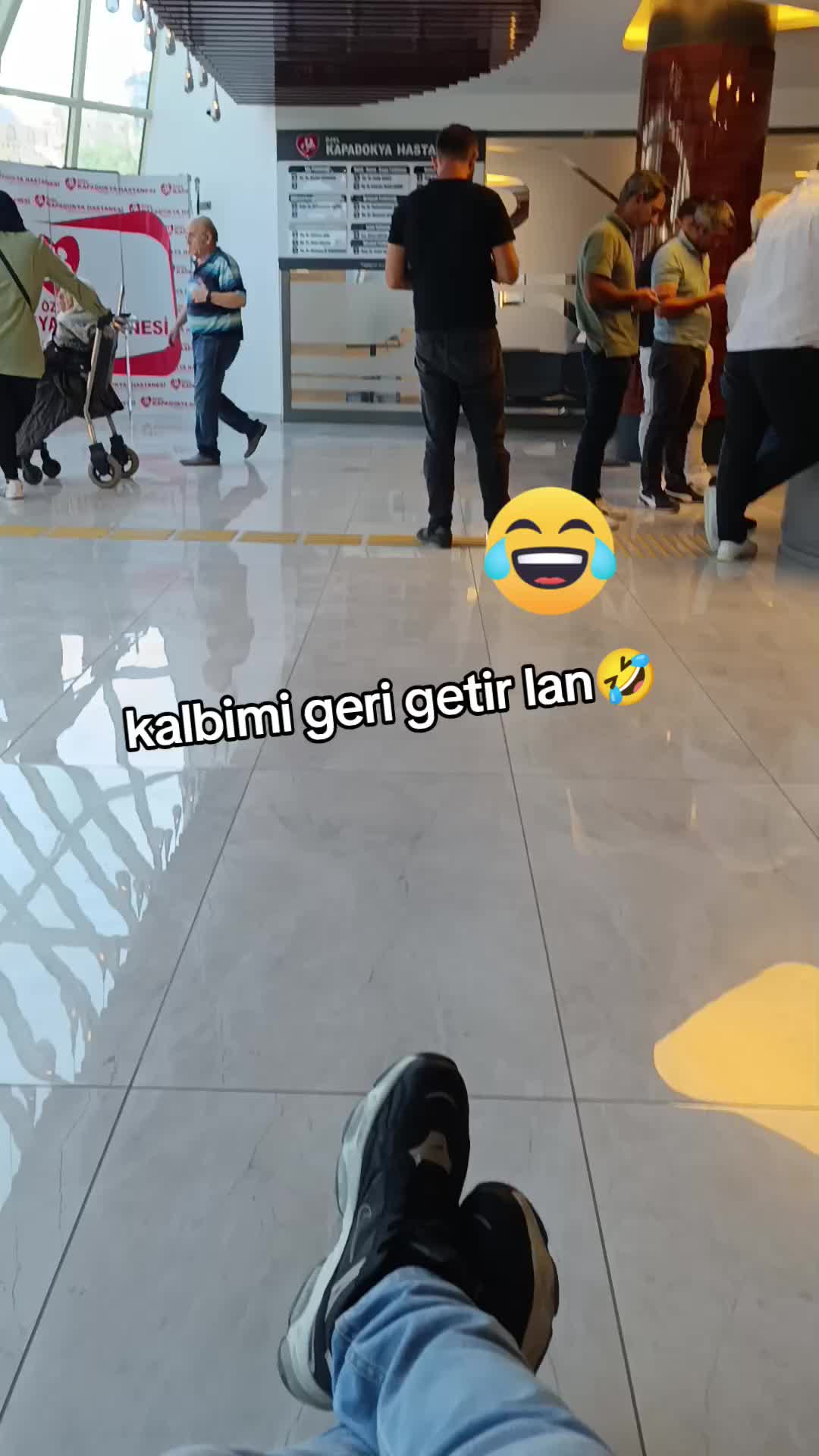 @bay.huysuz!!!