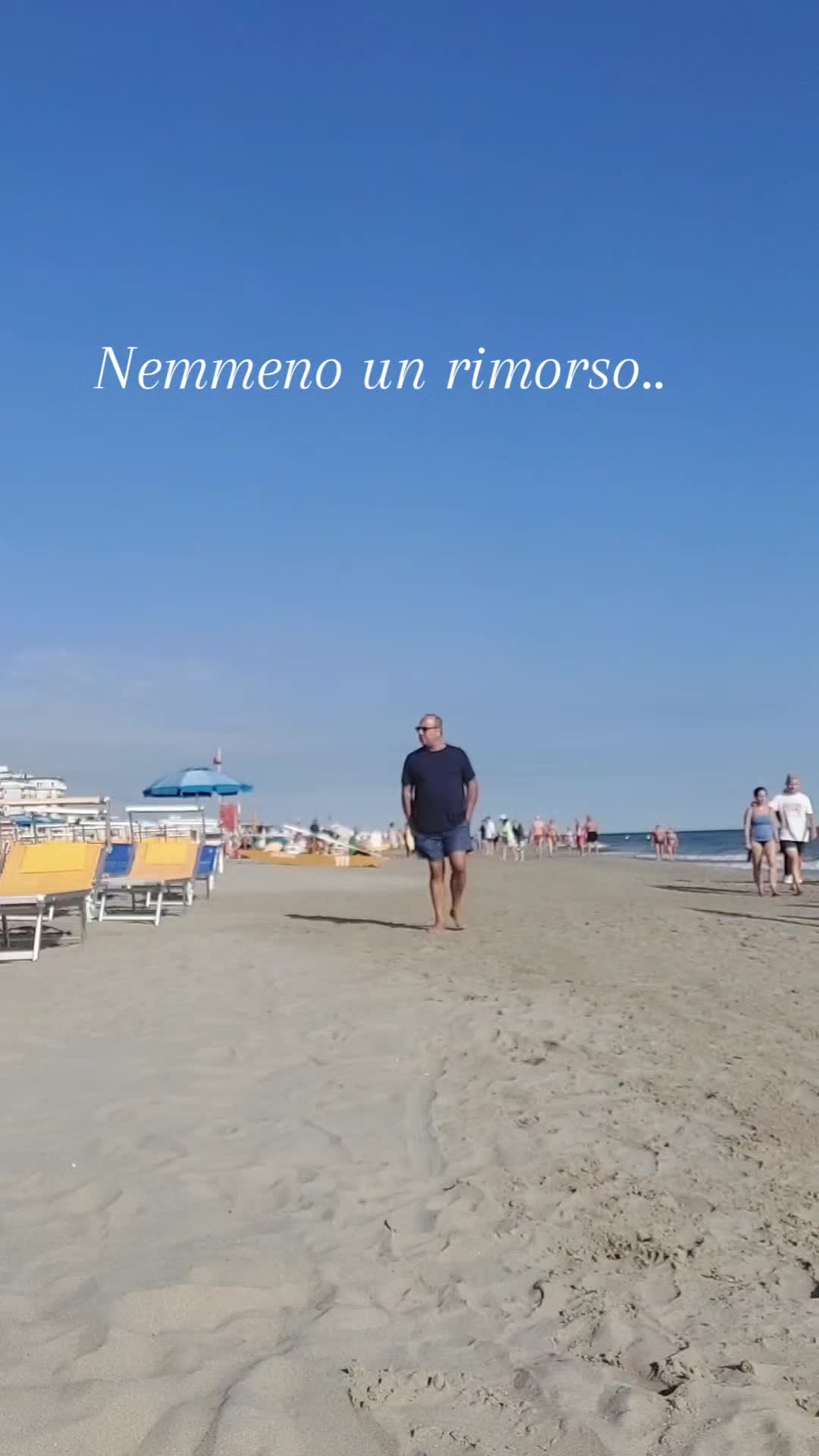 @miziotto