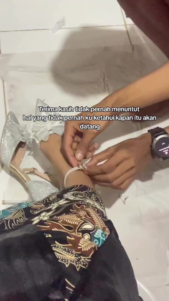 @Ayuumkntj