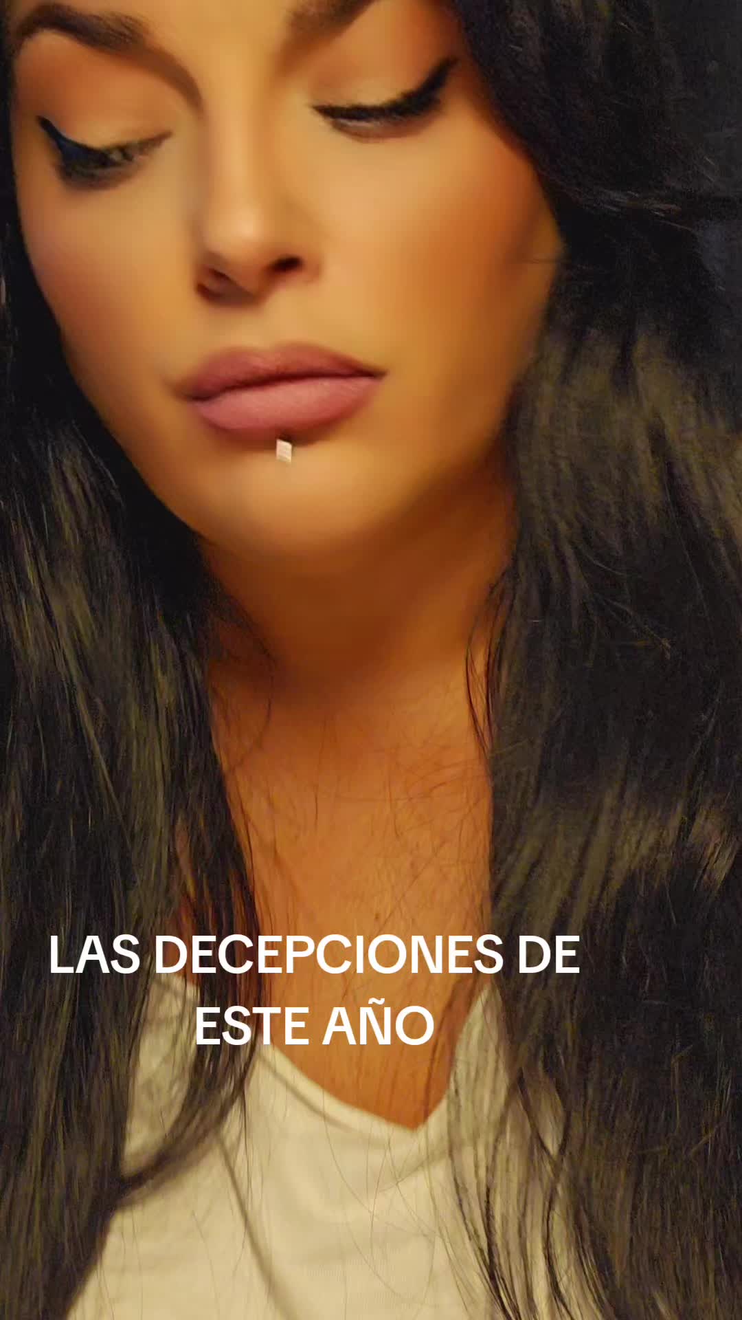 @Elena