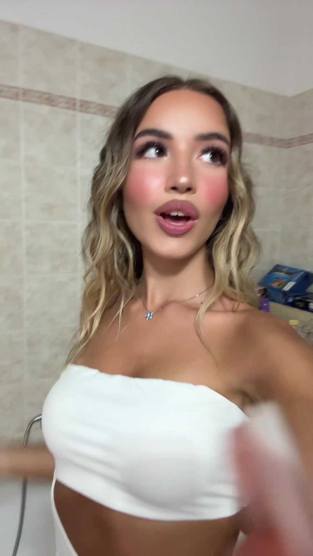 @𝐿𝑎 𝑚𝑎𝑟𝑖👸🏼