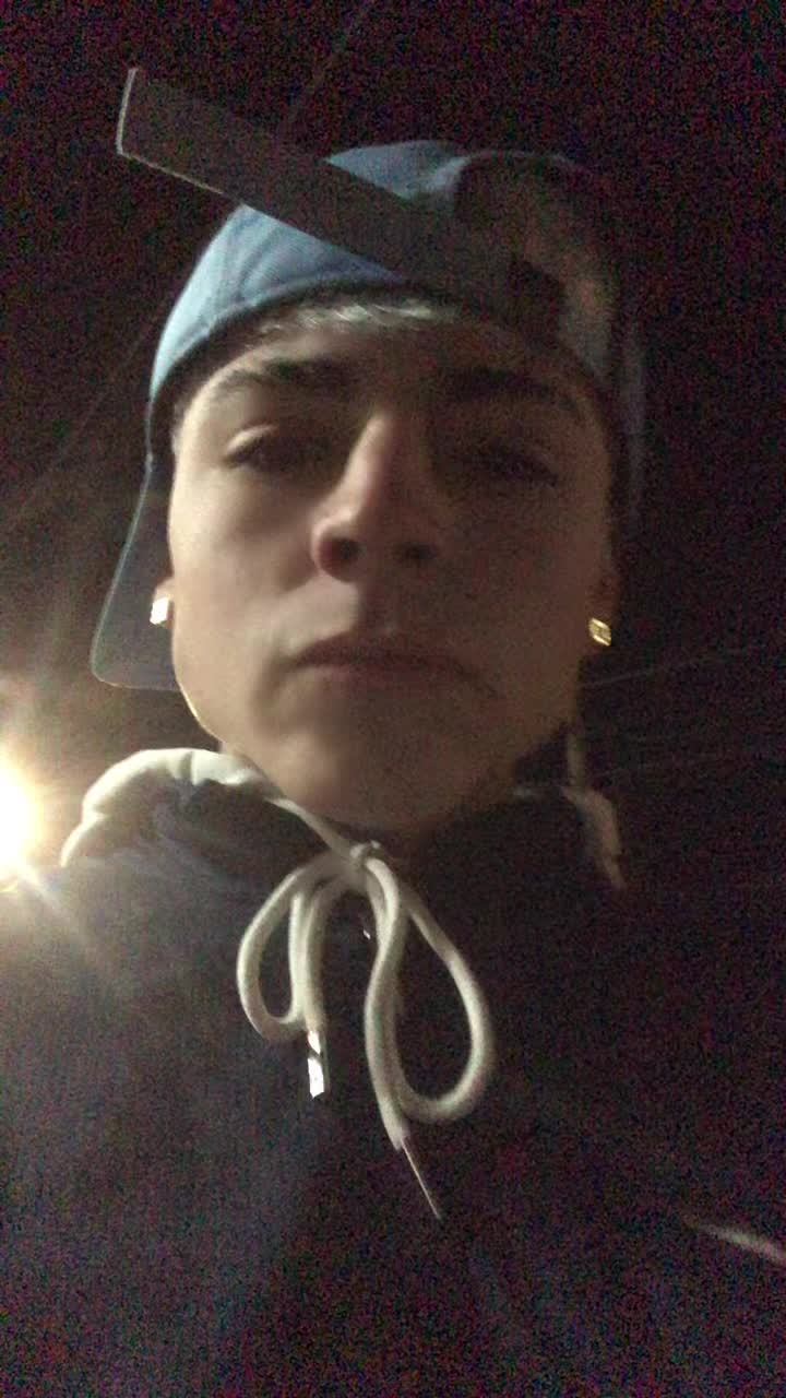 @ellauty.adb