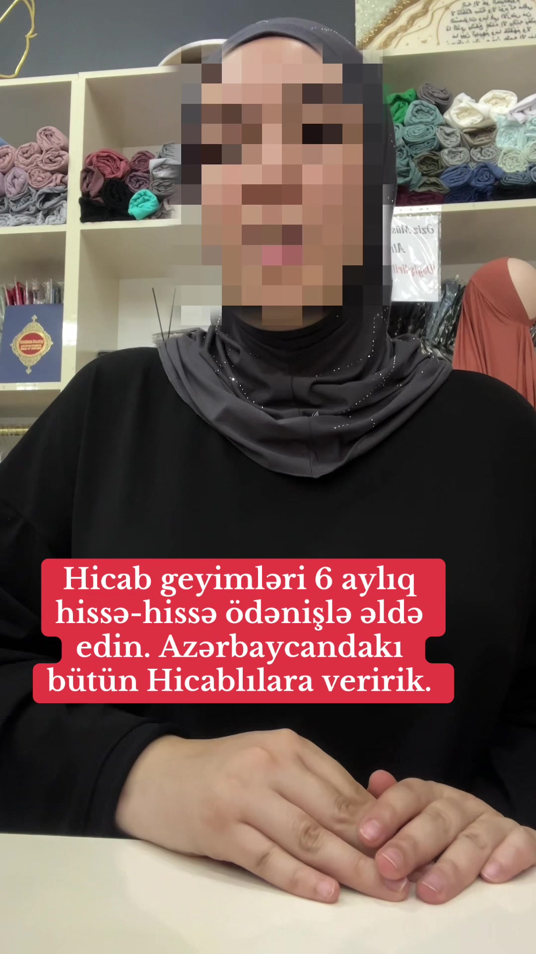 @𝐍𝐢𝐬𝐚 𝐍𝐮𝐫 𝐇𝐢𝐜𝐚𝐛