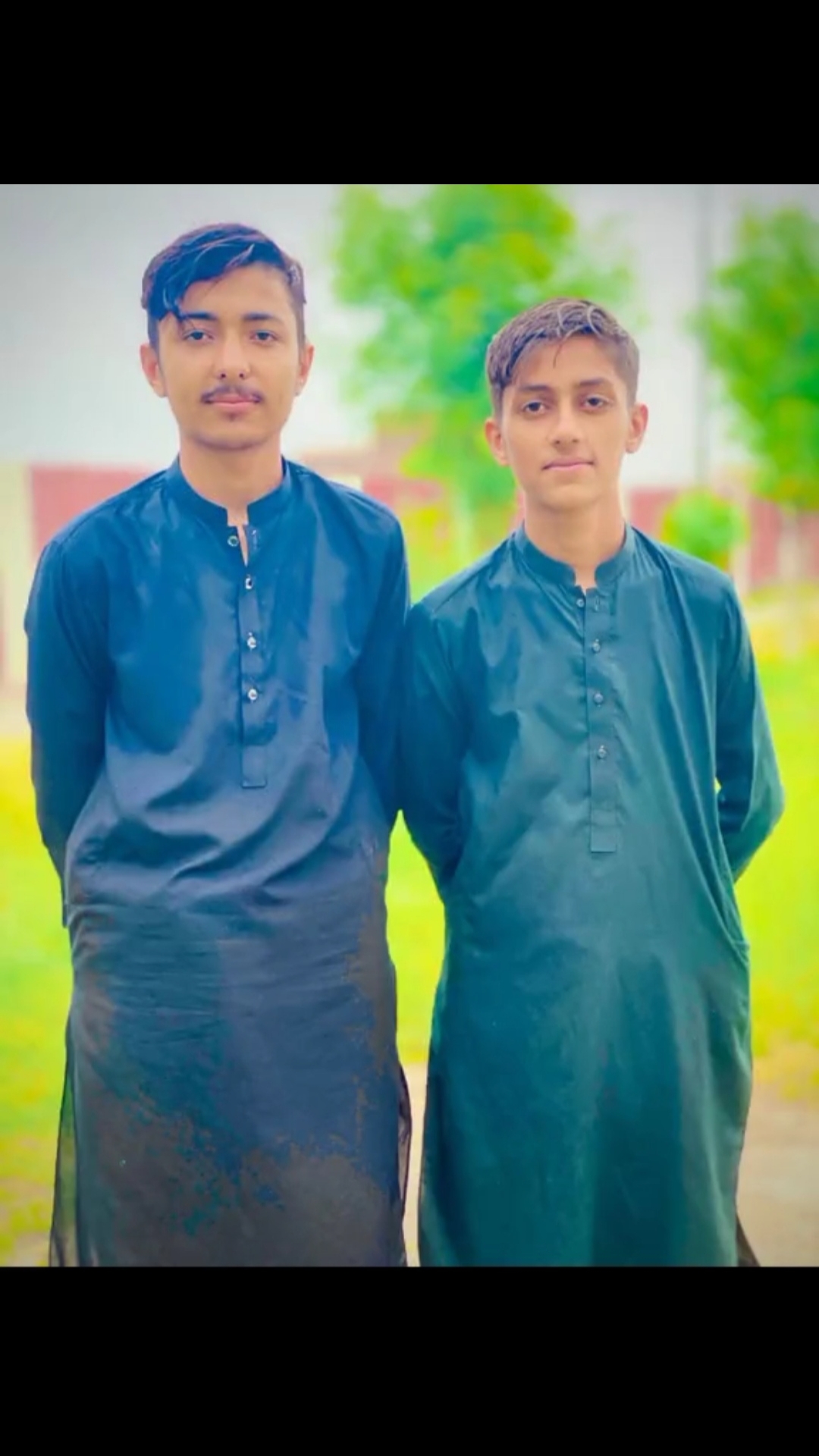 @👑Zain Janjua jutt💫