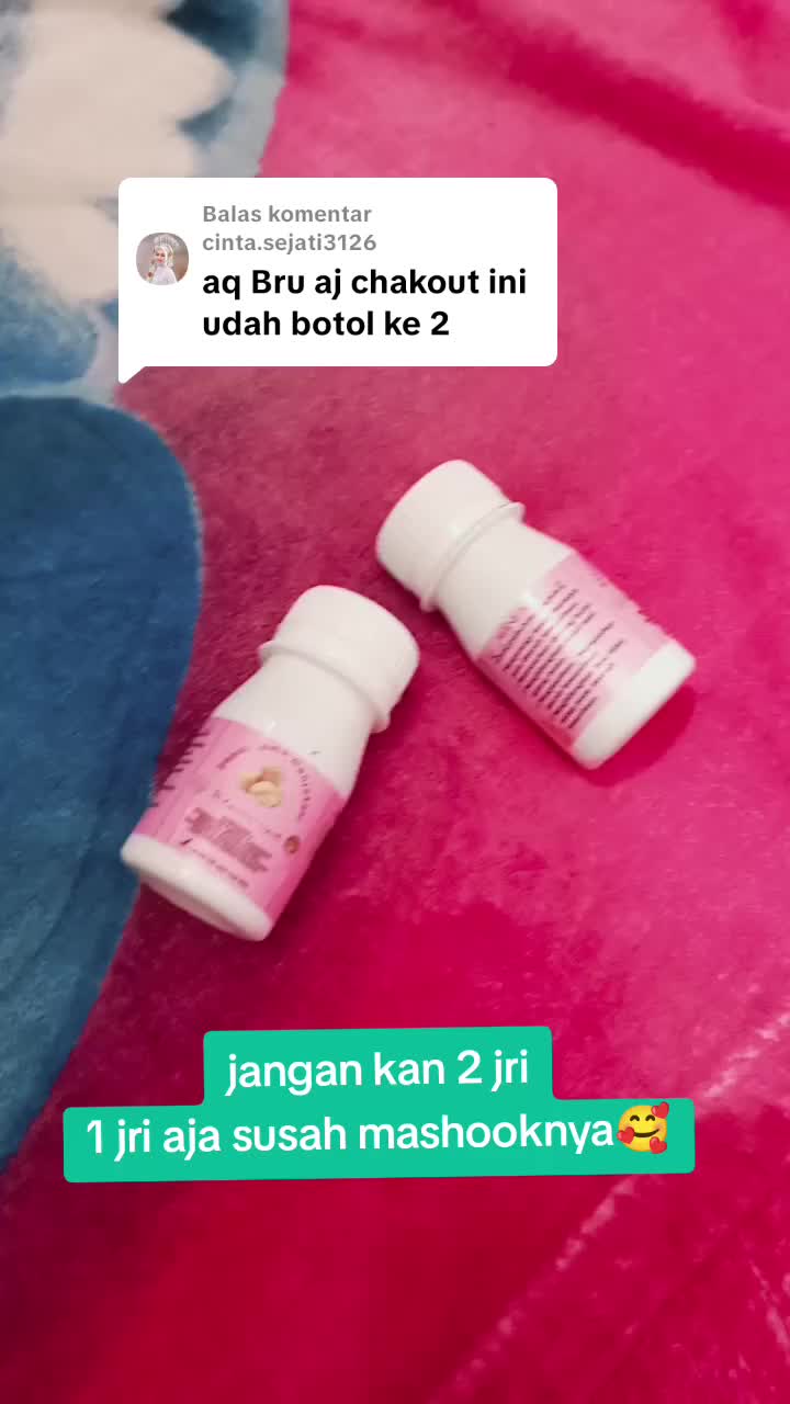 @Neng Laura