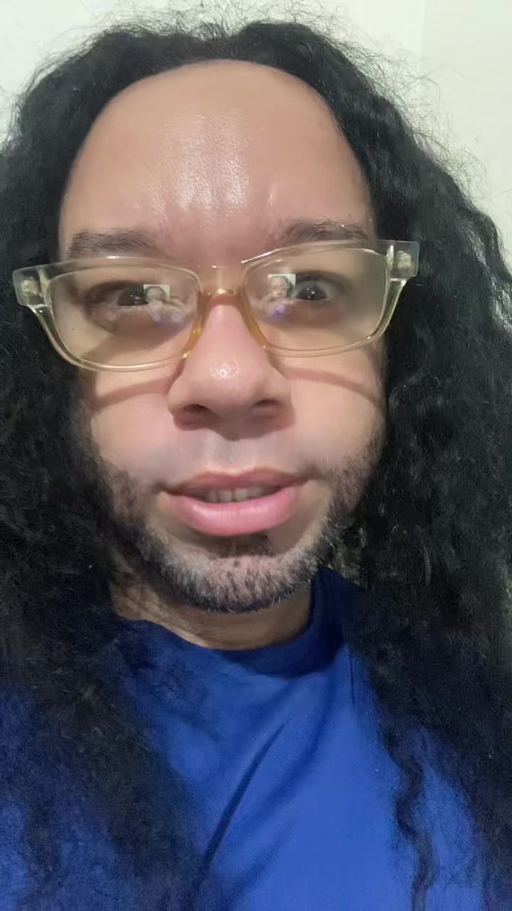 @Jonadip.40