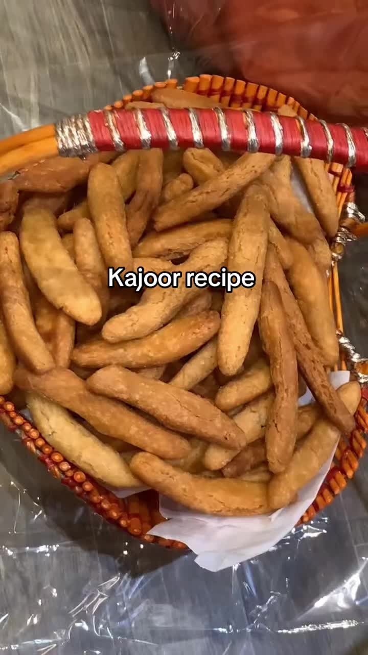 @Baking/cooking/deep qoutes😍🥰