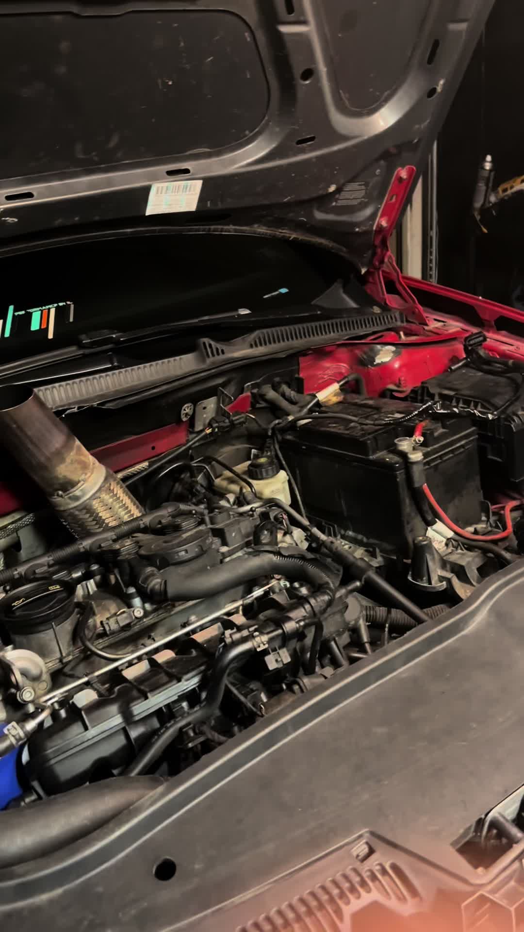 @mk5seb