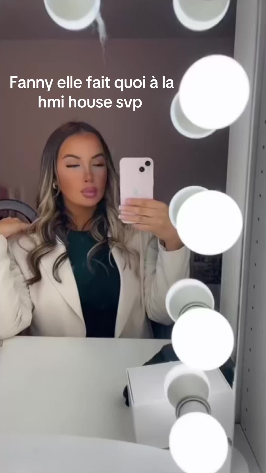 @Actuu2k25