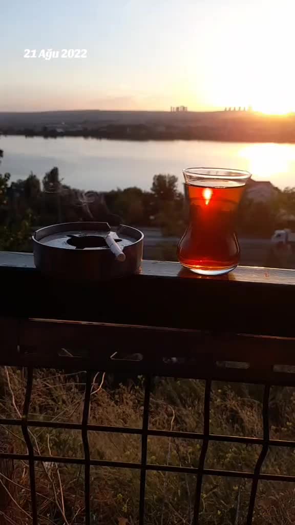 @𝘴ꫀ𝘳𝘬ꪖꪀ Şꪖꫝ𝓲ꪀ